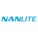 nanlite.australia profile picture