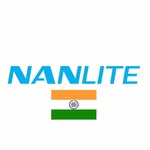 nanlite_india profile picture