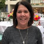 nanlouman profile picture