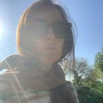 nannaflachs profile picture