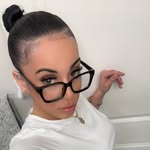 nannagoodie profile picture