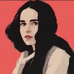 nannaheitmann profile picture