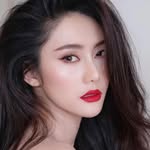 nannan_parichart profile picture