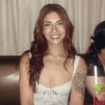 nannette.bogaevskaia profile picture