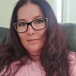 nannibubs profile picture