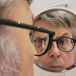 nanni_testa profile picture