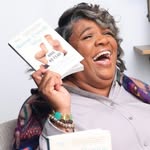 nannyconnie profile picture