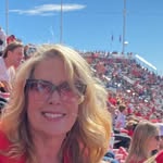 nannyfanny60 profile picture