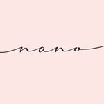 nanoavellaneda profile picture