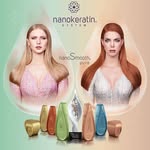 nanokeratinsystemnorway profile picture
