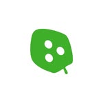 nanoleaf profile picture