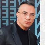 nanoluifer profile picture