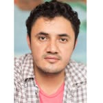 nanostories profile picture