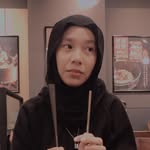 nanos_tot_ profile picture
