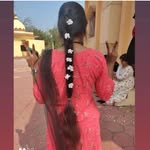 nanoteshraddha profile picture