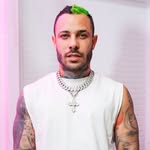 nanothedj profile picture