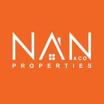 nanproperties profile picture
