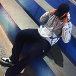 nan_rx7 profile picture
