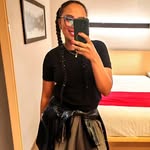 nansany93 profile picture