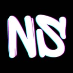 nansendsports3 profile picture