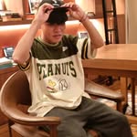nan_seng_ profile picture