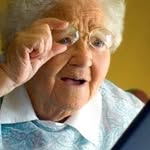 nans_house_studio profile picture