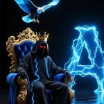 nansingh9384 profile picture