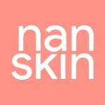nanskin.co profile picture
