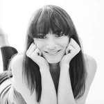 nansou_pap profile picture