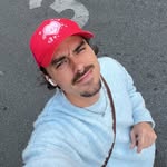 nans_worldwide profile picture