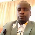 nantaremedical profile picture