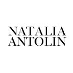 nantolin profile picture