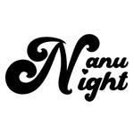 nanu.night profile picture