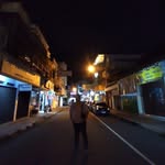 nanuh_purwoto profile picture