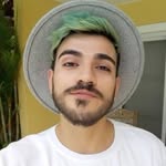 nanumusic profile picture