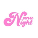 nanunight profile picture
