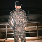 nanuram1973 profile picture