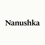 nanushka profile picture
