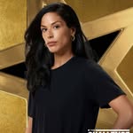 nanycarmen profile picture