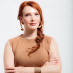 nanycasting profile picture