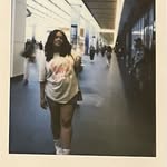 nanyely.serrano profile picture