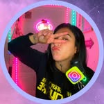 nanyfigueroa13 profile picture