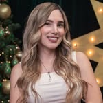 nanyjmolina profile picture