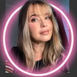 nany_krenn profile picture