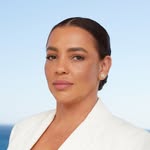 nanymota_ profile picture