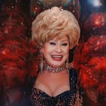 nanypeople profile picture