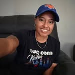 nanz.gets.fit profile picture