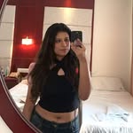 nanzeeba.mashiat profile picture