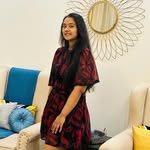 nanzie23 profile picture