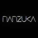 nanzukaunderground profile picture